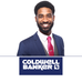 Marcus Smith - Broker - Facebook