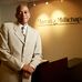 Marcus Threats - Marcus &amp; Millichap Hotel Broker - Facebook