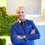 Marcus Vinicius - @marcusvinicius.broker - Instagram