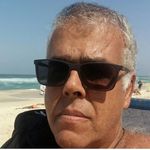 Marcus Vinicius - @marcusviniciusbroker - Instagram