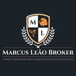 Marcus Vinícius Leão - @marcusleaobroker - Instagram