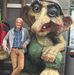 Markus Bröker - Facebook
