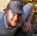 Markus Bröker - Facebook