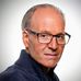 Markus Bröker - Facebook