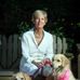 Shari Marcus Broker, Realtor - Facebook