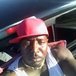 Marcus Brookins - @marcusbrookins - Instagram
