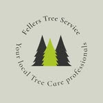 Marcus Brookins - @_fellerstreeservice - Instagram