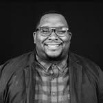 Marcus Brookins - @brookinsformayor - Instagram