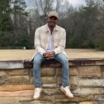 Marcus Brookins - @brookins6271 - Instagram