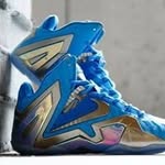 Marcus Brookins - @marcus.brookins.733 - Instagram