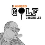 Marcus Brookins - @golfchronicles_ - Instagram