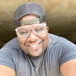 Marcus Brookins - @iammarcusbrookins - Instagram