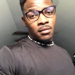 Marcus Brookins - @marcus.brookins.186 - Instagram