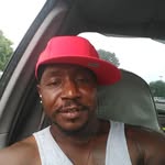 Marcus Brookins - @marcus.brookins.395 - Instagram