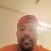 Marcus Brookins - @marcus.brookins0 - TikTok