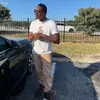 Marcus Brookins - @marcusbrookins1 - TikTok