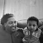 Marcus Brookins - @brookinsandremarcus - Instagram