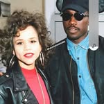 Marcus pete Brookins - @cinnamontoastskunk - Instagram
