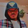 marcusbrookins7 - @marcusbrookins7 - TikTok