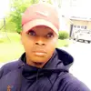 marcusbrookins81 - @marcusbrookins81 - TikTok