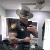 Bstokes5.0 - @brooksmarcus001 - TikTok