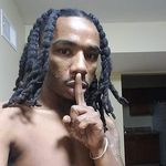 Marcus Brooks - @roadrunnadabos - Instagram