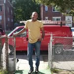 marcus brooks - @marcusbrooks8458 - Instagram