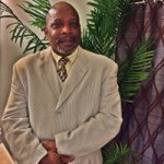 Marcus Brooks - @marcusbrooks_58 - Instagram