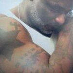Marcus Brooks - @marcus.brooks.186 - Instagram
