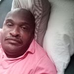 Marcus Brooks - @marcusbrooks452 - Instagram