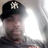 Marcus Brooks - @marcusbrooks24 - TikTok