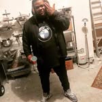 Marcus Brooks - @mookie.s.brooks - Instagram