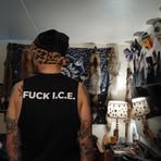 Marcus Brooks - Facebook