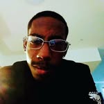 Marcus Brooks - @marcusbrooks6298 - Instagram