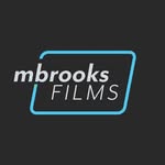Marcus Brooks - @mbrooksfilms - Instagram