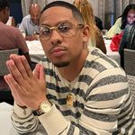 Marcus Brooks - @kingbrooks21 - Instagram