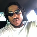 Marcus Brooks - @marcusbrooks646 - Instagram