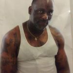 Marcus Brooks - @marcus.brooks.5011516 - Instagram