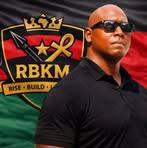 Marcus Brooks - Facebook