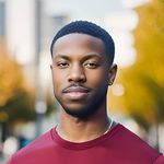 Marcus Brooks - @marcusgetscreative - Instagram