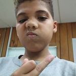 Marcus Brooks - @marcusbrooks9702 - Instagram