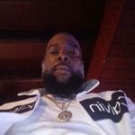Marcus Brooks - @marcus.brooks.75436 - Instagram