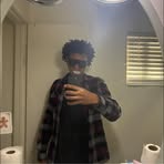 Marcus Brooks - Facebook