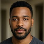 Marcus Brooks - Facebook