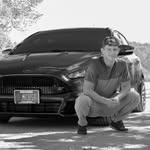 Marcus Brooks - @marcus.brooks07 - Instagram