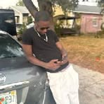 Marcus Brooks - Facebook