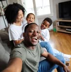 Marcus Brooks - Facebook