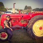 marcus brooks - @marcus_of_chaos - Instagram