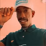 Marcus Brooks - Facebook