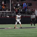 Marcus Brooks - @marcus_brooks28 - Instagram